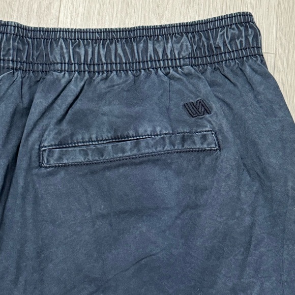 VRST 7” Easy Short - Picture 5 of 5